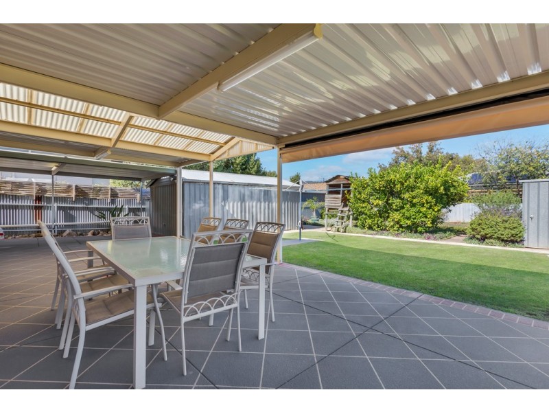 67 Crozier Avenue, Daw Park SA 5041