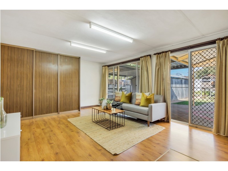 67 Crozier Avenue, Daw Park SA 5041