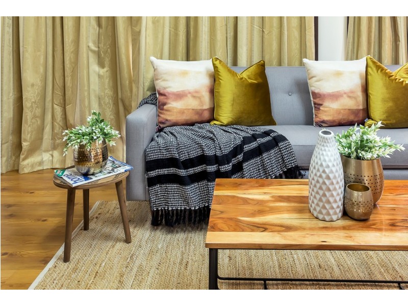 67 Crozier Avenue, Daw Park SA 5041