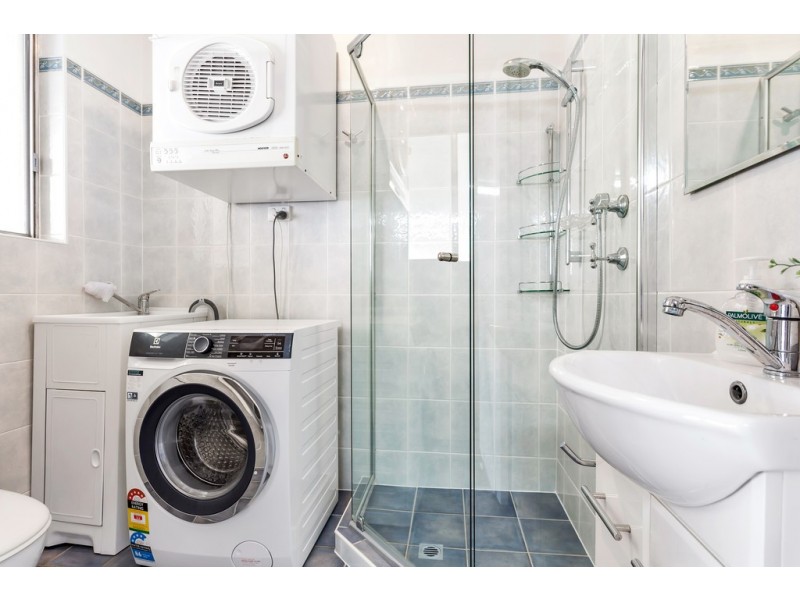 67 Crozier Avenue, Daw Park SA 5041