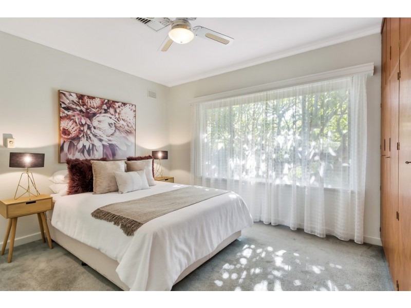 67 Crozier Avenue, Daw Park SA 5041