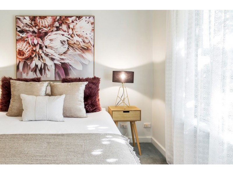 67 Crozier Avenue, Daw Park SA 5041