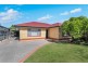 67 Crozier Avenue, Daw Park SA 5041