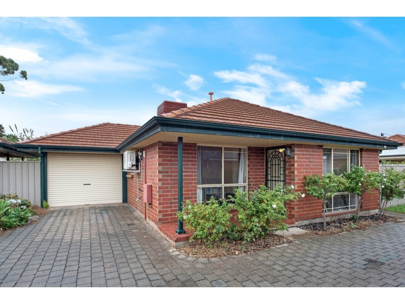 2/68 Dudley Avenue, Daw Park SA 5041
