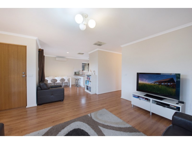 2/68 Dudley Avenue, Daw Park SA 5041