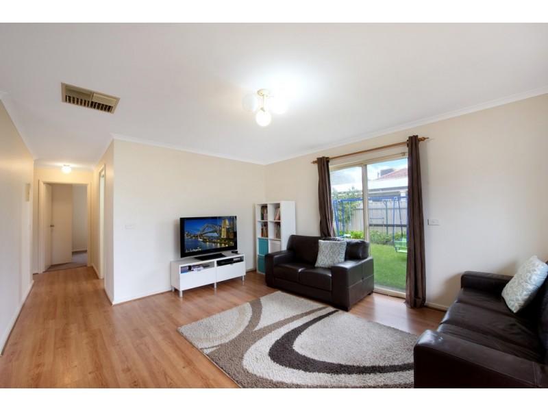 2/68 Dudley Avenue, Daw Park SA 5041