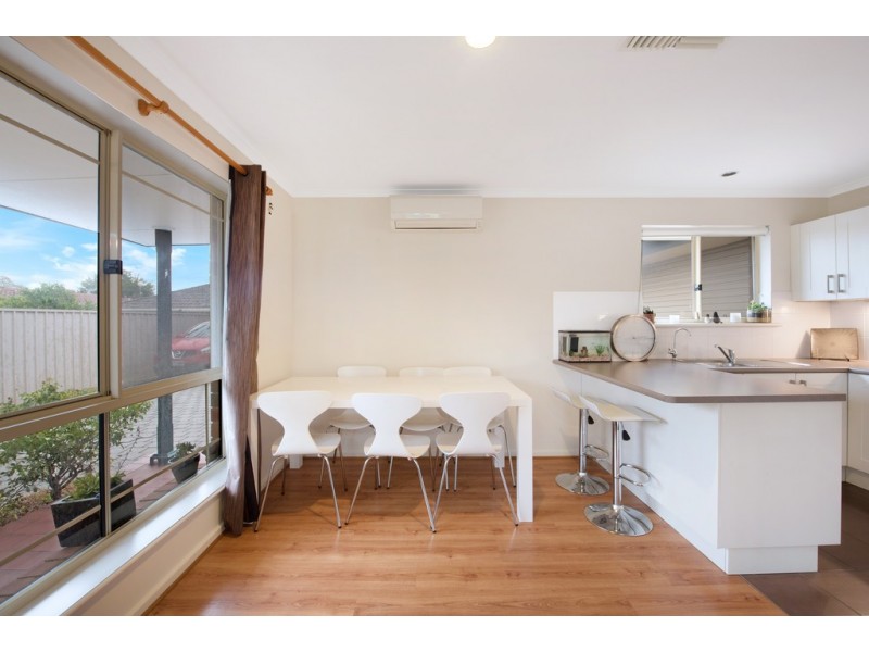 2/68 Dudley Avenue, Daw Park SA 5041