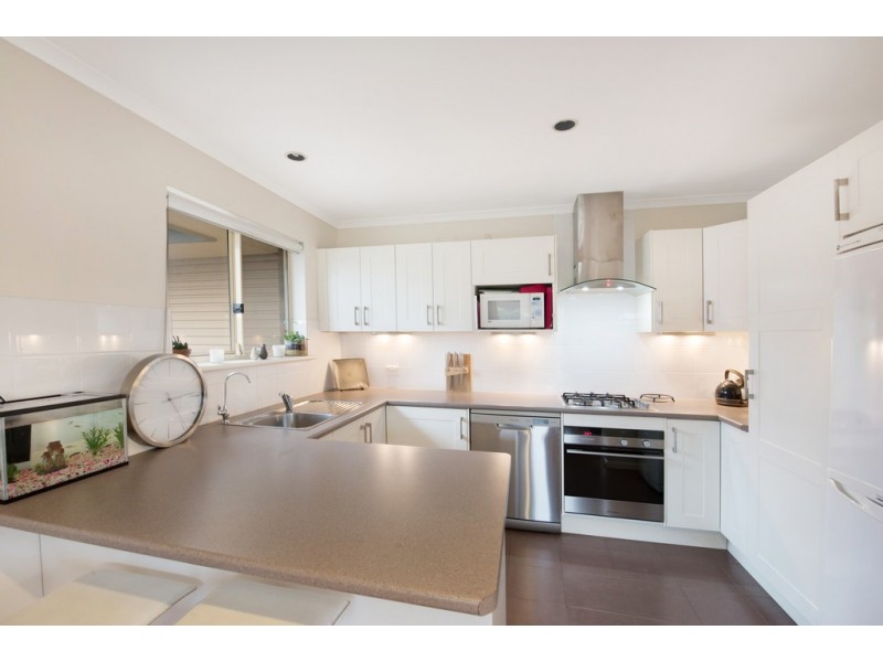 2/68 Dudley Avenue, Daw Park SA 5041