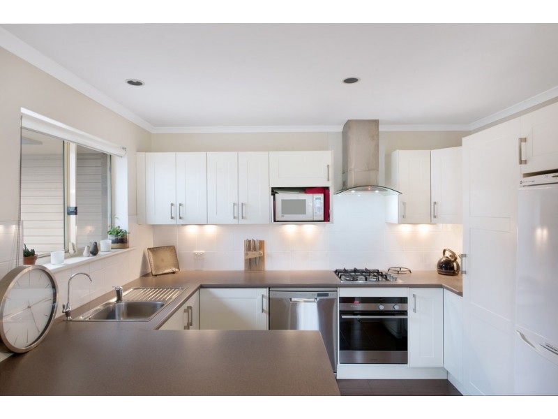 2/68 Dudley Avenue, Daw Park SA 5041