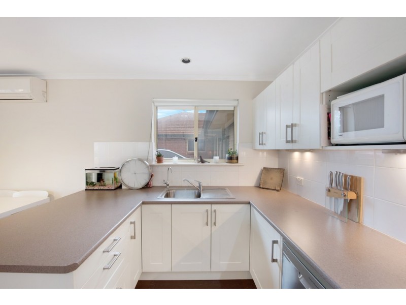 2/68 Dudley Avenue, Daw Park SA 5041