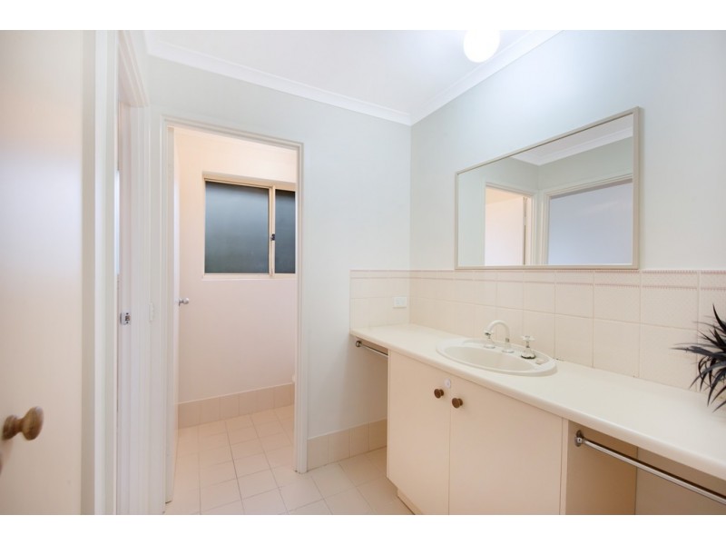 2/68 Dudley Avenue, Daw Park SA 5041