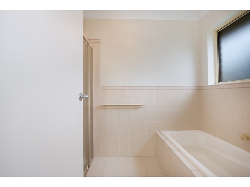 2/68 Dudley Avenue, Daw Park SA 5041