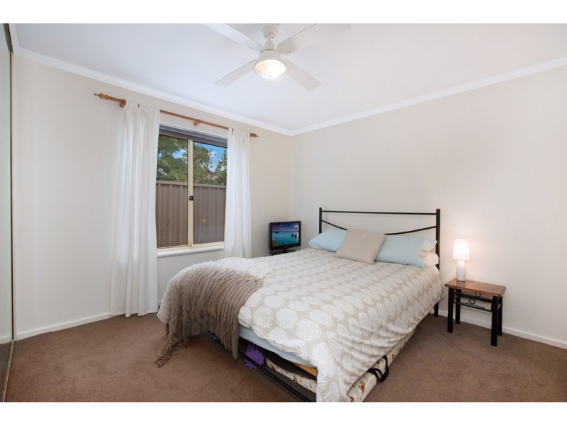 2/68 Dudley Avenue, Daw Park SA 5041