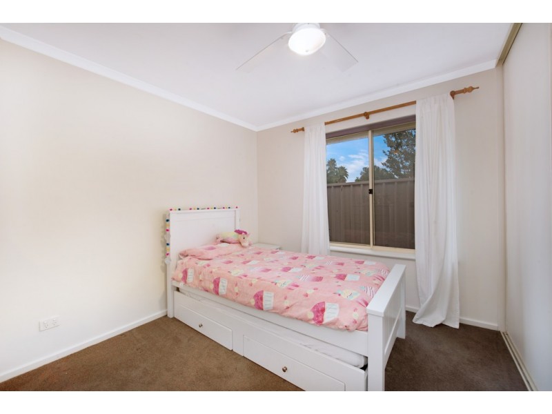 2/68 Dudley Avenue, Daw Park SA 5041