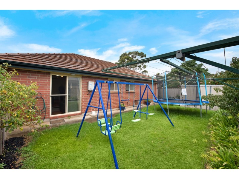 2/68 Dudley Avenue, Daw Park SA 5041