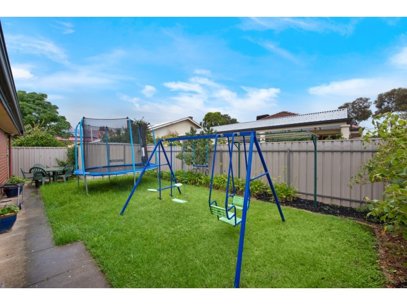 2/68 Dudley Avenue, Daw Park SA 5041