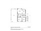 2/68 Dudley Avenue, Daw Park SA 5041 Floorplan