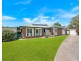 29 Whiteley Drive, Trott Park SA 5158