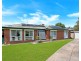 29 Whiteley Drive, Trott Park SA 5158