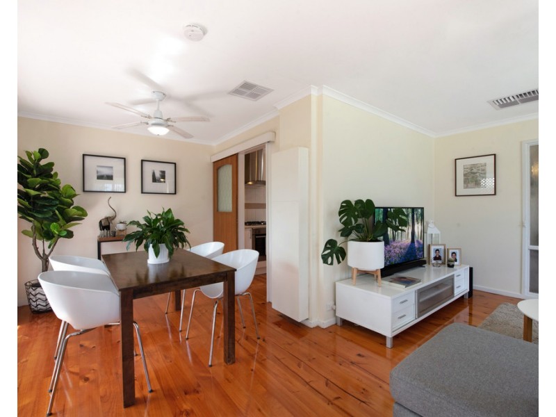 29 Whiteley Drive, Trott Park SA 5158