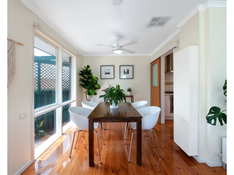 29 Whiteley Drive, Trott Park SA 5158