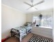 29 Whiteley Drive, Trott Park SA 5158