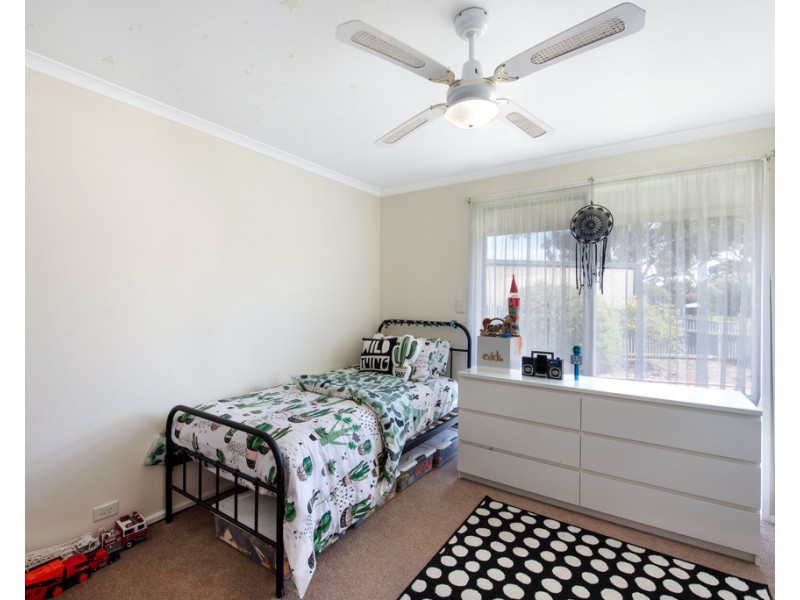 29 Whiteley Drive, Trott Park SA 5158