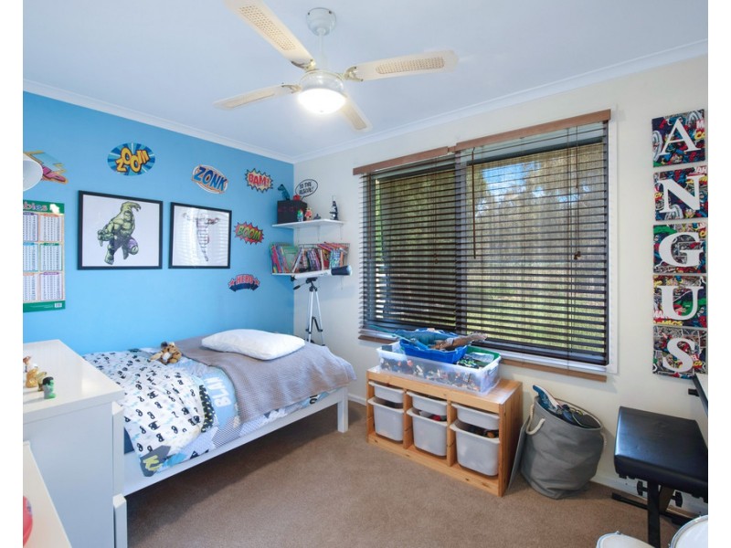 29 Whiteley Drive, Trott Park SA 5158