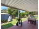 29 Whiteley Drive, Trott Park SA 5158