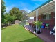 29 Whiteley Drive, Trott Park SA 5158