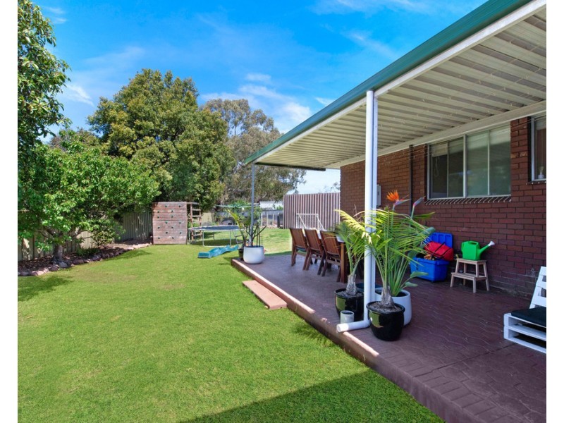 29 Whiteley Drive, Trott Park SA 5158