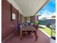 29 Whiteley Drive, Trott Park SA 5158