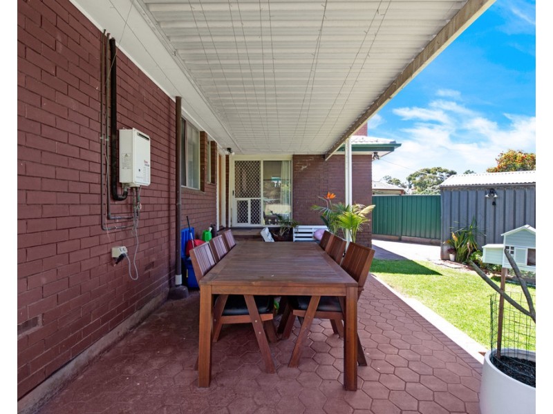 29 Whiteley Drive, Trott Park SA 5158