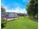 29 Whiteley Drive, Trott Park SA 5158