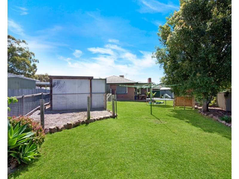 29 Whiteley Drive, Trott Park SA 5158