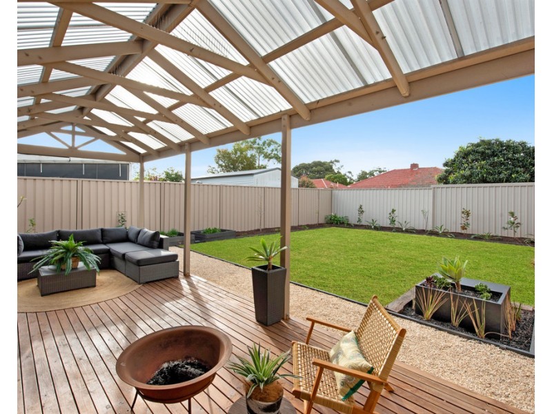 51 Dunorlan Road, Edwardstown SA 5039