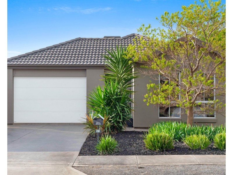 51 Dunorlan Road, Edwardstown SA 5039