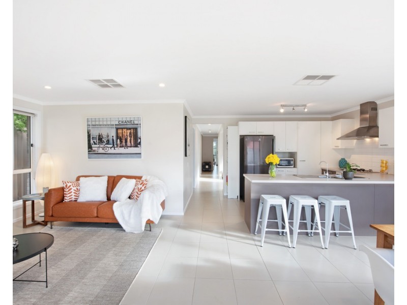 51 Dunorlan Road, Edwardstown SA 5039