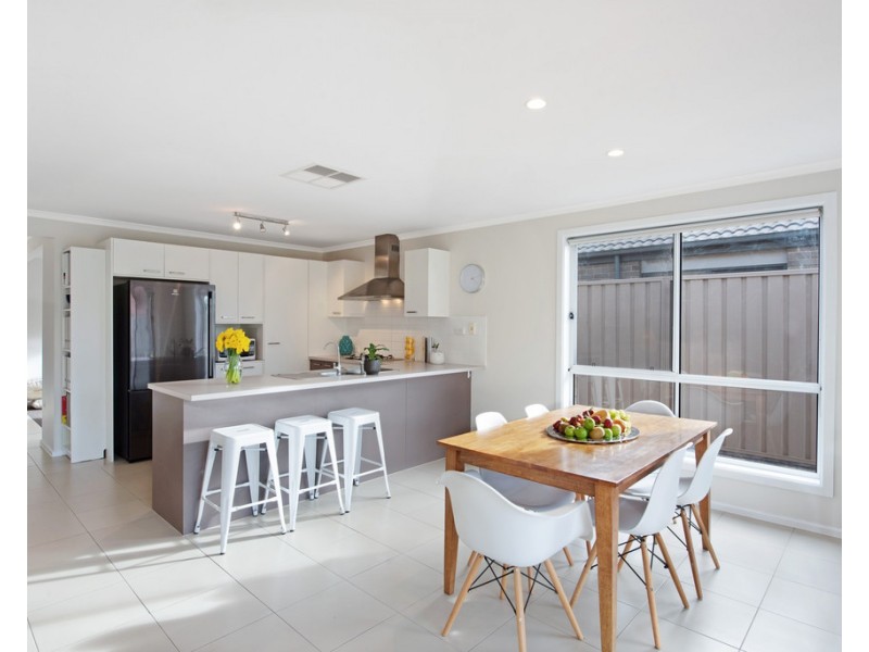 51 Dunorlan Road, Edwardstown SA 5039