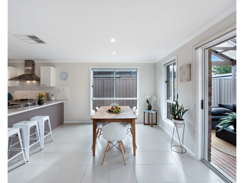 51 Dunorlan Road, Edwardstown SA 5039