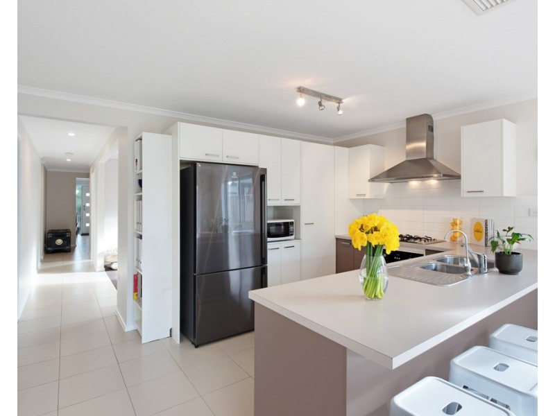 51 Dunorlan Road, Edwardstown SA 5039