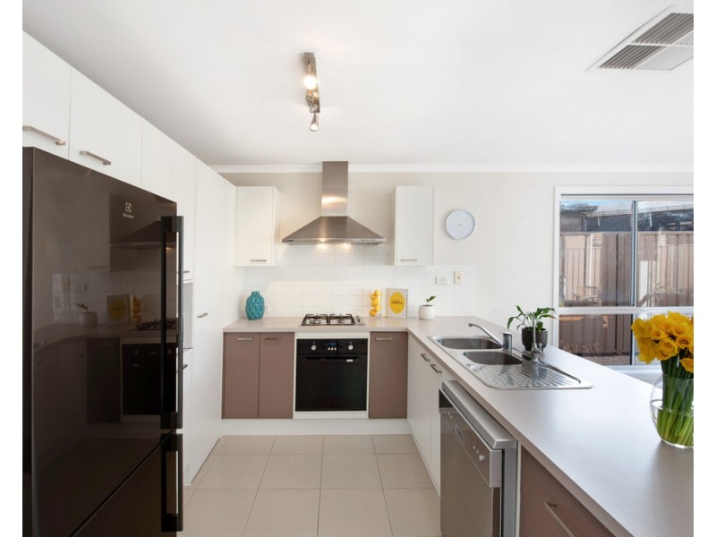 51 Dunorlan Road, Edwardstown SA 5039