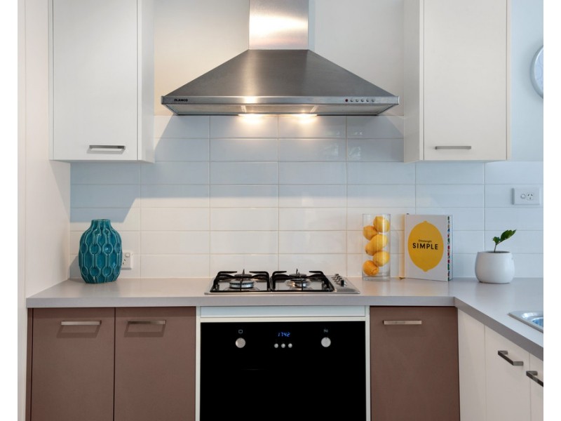 51 Dunorlan Road, Edwardstown SA 5039