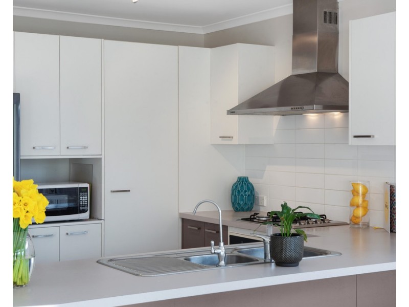 51 Dunorlan Road, Edwardstown SA 5039