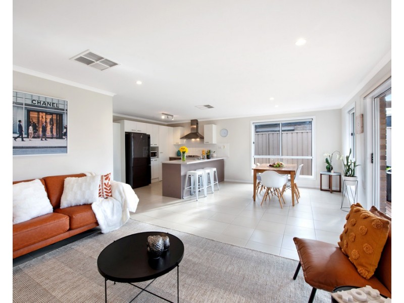 51 Dunorlan Road, Edwardstown SA 5039