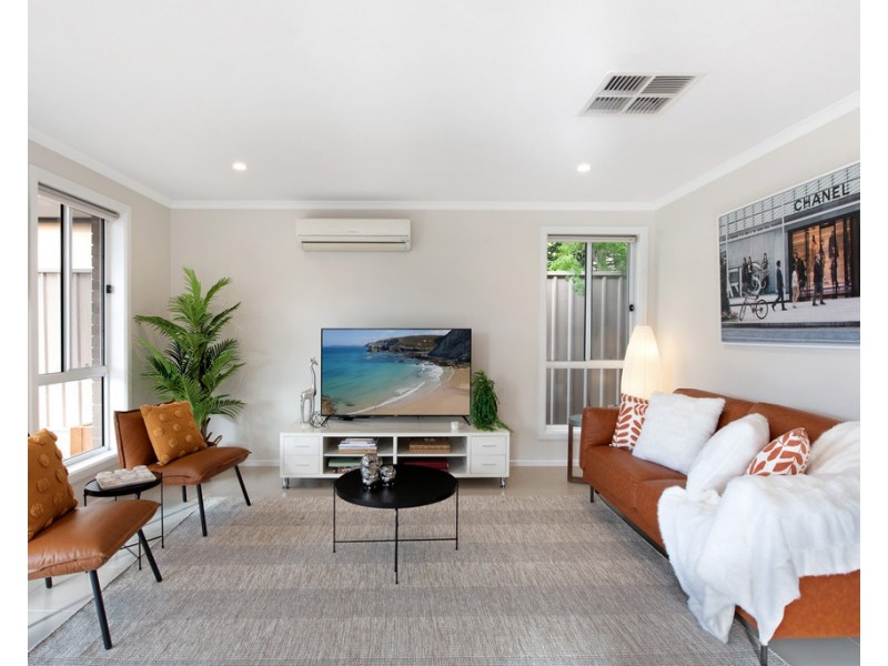 51 Dunorlan Road, Edwardstown SA 5039