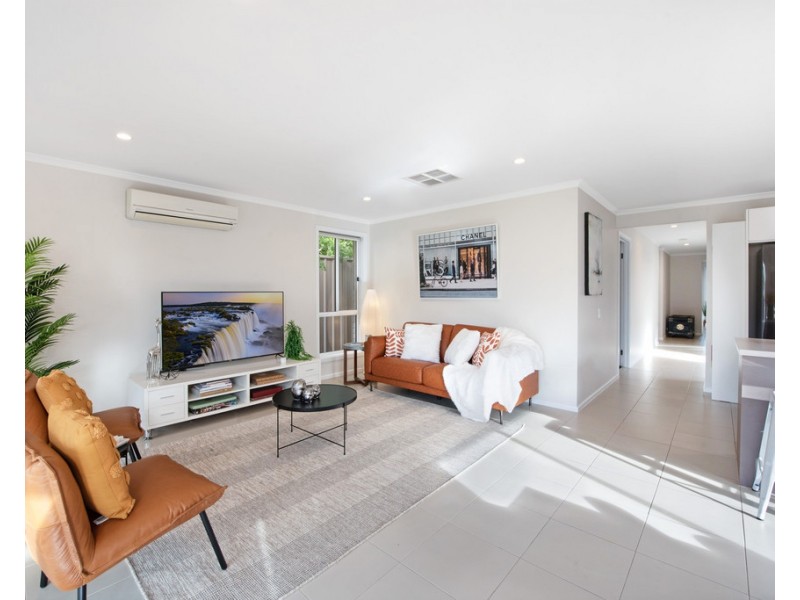 51 Dunorlan Road, Edwardstown SA 5039