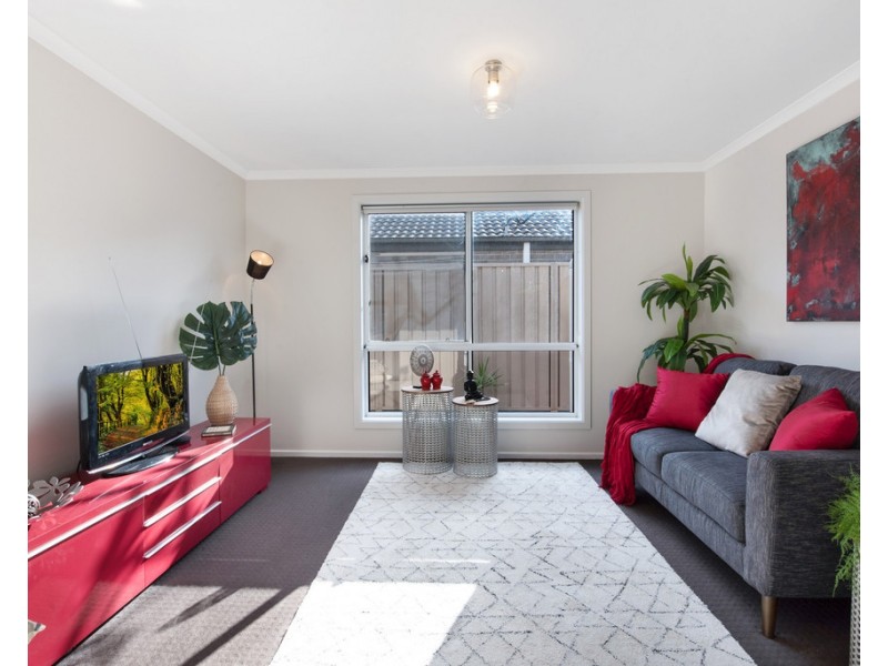 51 Dunorlan Road, Edwardstown SA 5039