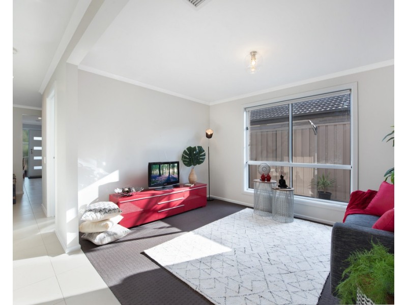 51 Dunorlan Road, Edwardstown SA 5039