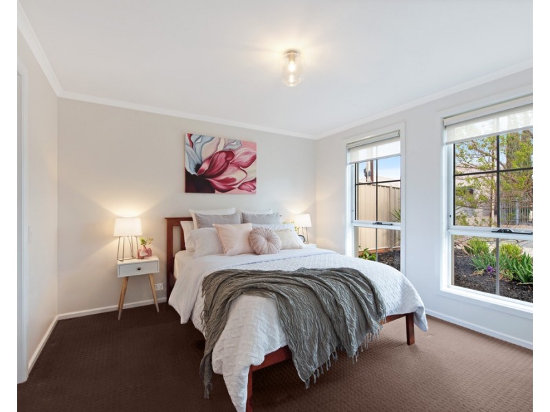 51 Dunorlan Road, Edwardstown SA 5039